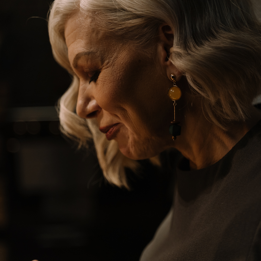 Facelift: When Fillers Are No Longer Enough