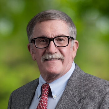 Robert J. Segal, MD, FAAD