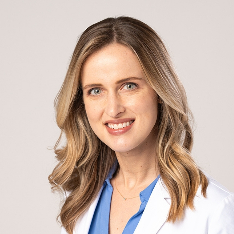 Laura Archibald, MD, FAAD | | Mooresville | Indianapolis | Bloomington ...