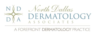 north-dallas-dermatology-associates