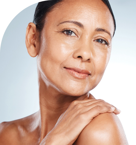 Skin care services offered in Ridgeland