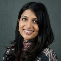 Nirali Patel, MD, MS