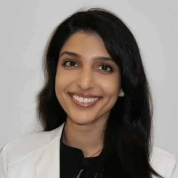 Nirali Patel, MD, FAAD, MS