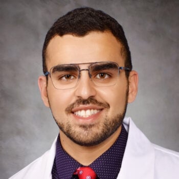 Timothy Makkar, MD, FAAD