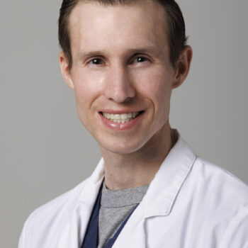 John Wuennenberg, MD, FAAD