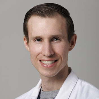 John Wuennenberg, MD, FAAD