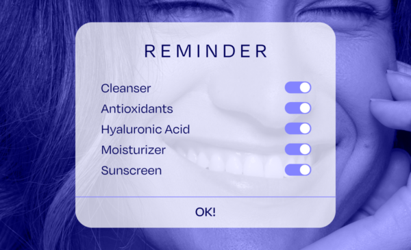 SKINjectable SKINcare