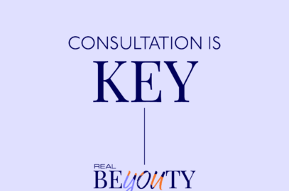 The Art of an Aesthetic Consultation