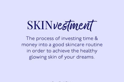 Financing Your Aesthetic Treatments