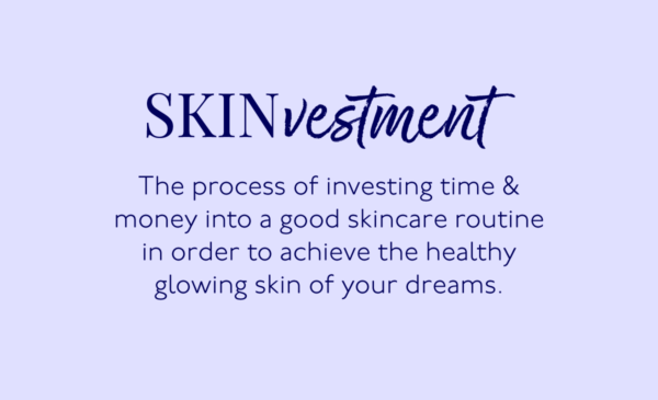 Financing Your Aesthetic Treatments