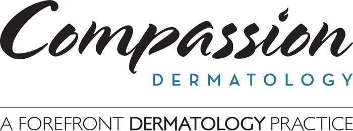 southlake-compassion-dermatology