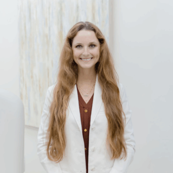 Caroline Daggett, MD, FAAD