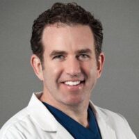 Dermatology, Winter Park FL