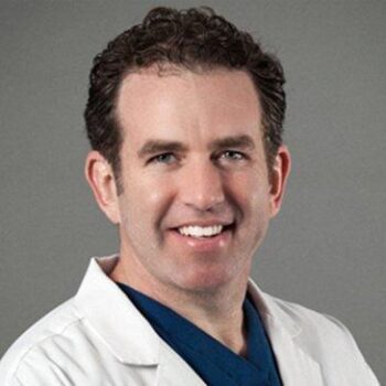 J. Matthew Knight, MD, FAAD