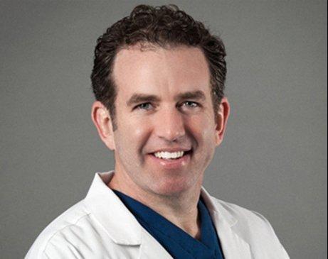 J. Matthew Knight, MD, FAAD | | Lake Mary | Melbourne | Orlando ...