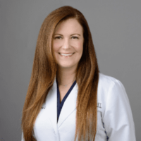 Dermatology, Orlando Florida