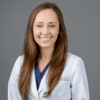 Dermatology, Orlando Florida
