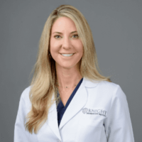 38779Knight Dermatology