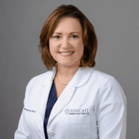 Dermatology, Winter Park FL