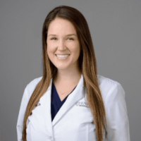 Dermatology, Orlando Florida