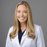 Dermatology, Winter Park FL