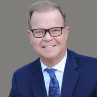 Dermatology, Winter Park FL