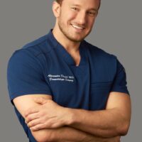 38775Knight Dermatology