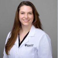 Dermatology, Winter Park FL