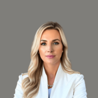 38792Knight Dermatology