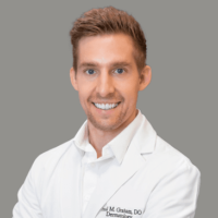 38796Knight Dermatology