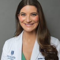 Dermatology, Winter Park FL