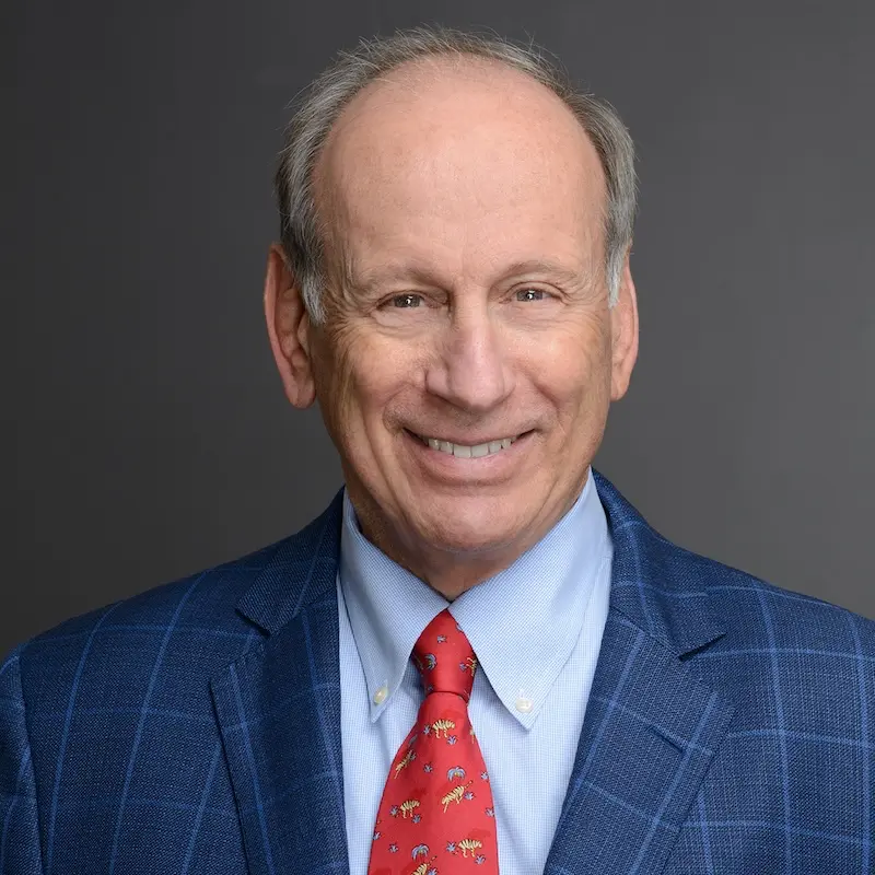 Francis Iacobellis, MD