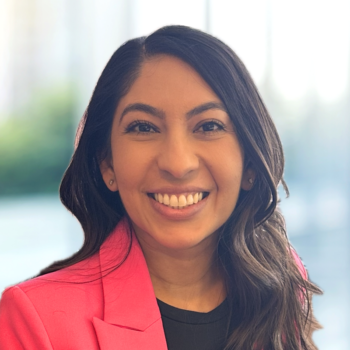 Reema Patel, FNP-C