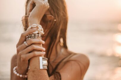 Watches, Bracelets, and Rings: Can You be Allergic to Certain Metals?