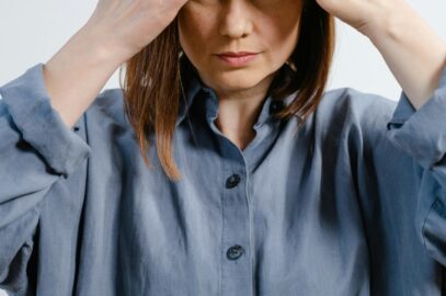 The 6 Most Popular Kinds of Facelift (Is One Right for You?)