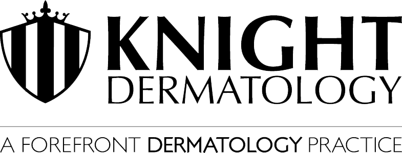 dermatology-winter-park-fl