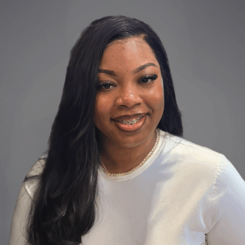 Monique Mcgee, BSN, RN