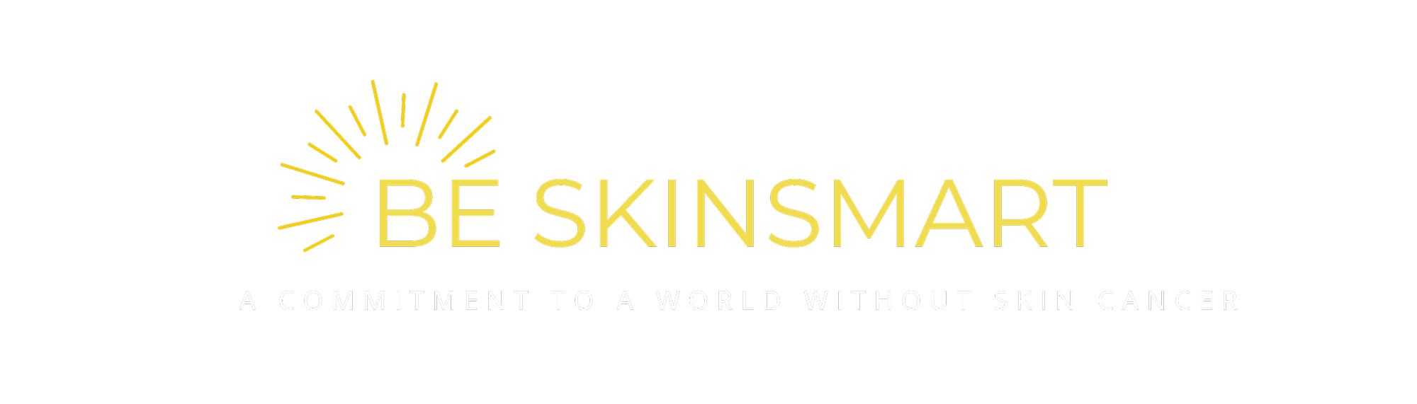 SkinSmart Initiative
