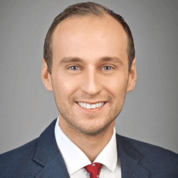 Tyler Roger Marion, MD, FAAD