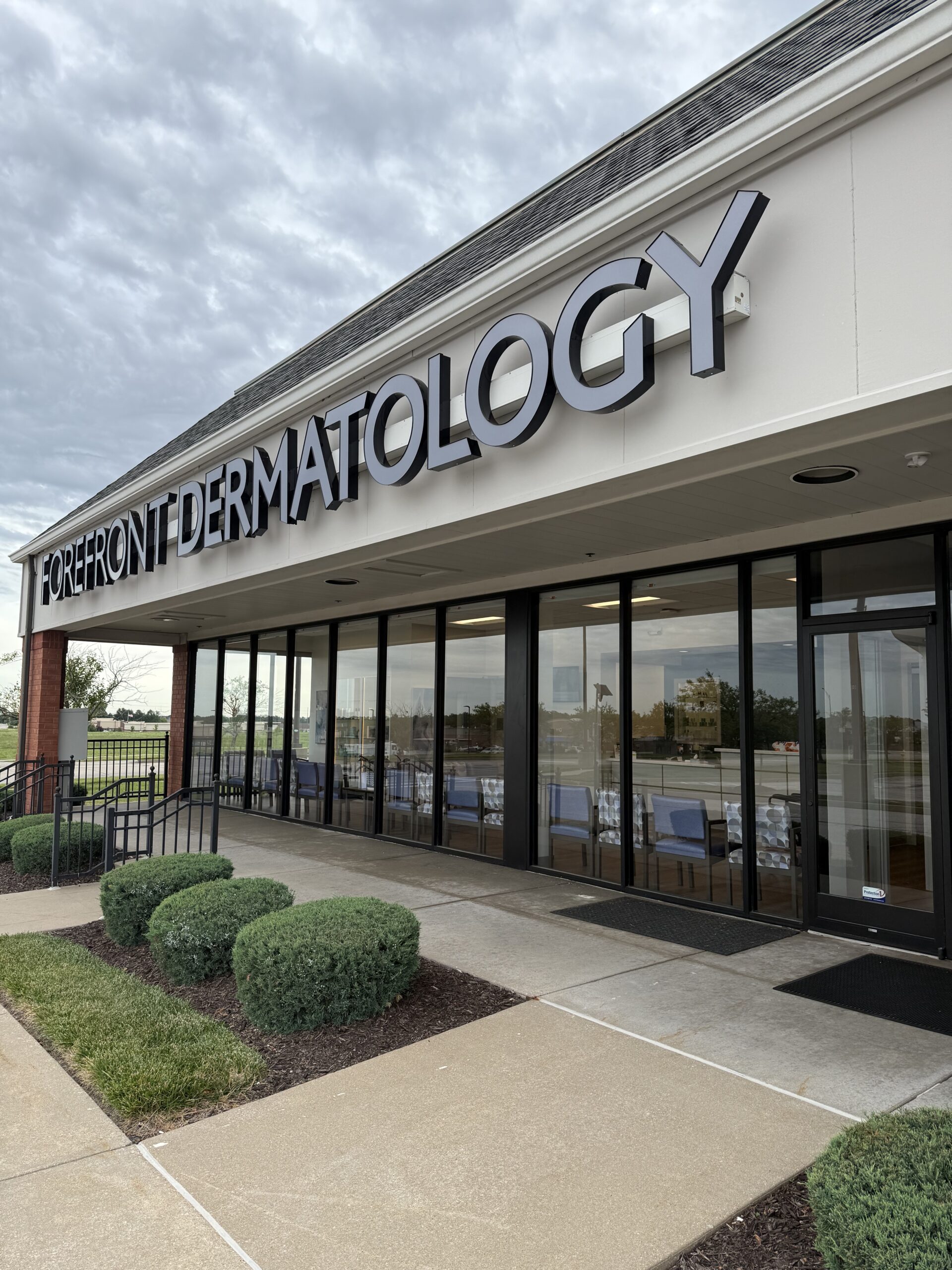 Wentzville, Missouri