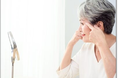 Can Botox or Dermal Fillers Be Used After Skin Cancer Treatment?