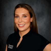 Southlake Compassion Dermatology