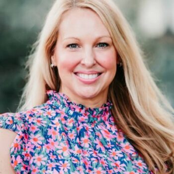 Traci V. Atkins, ARNP, DCNP