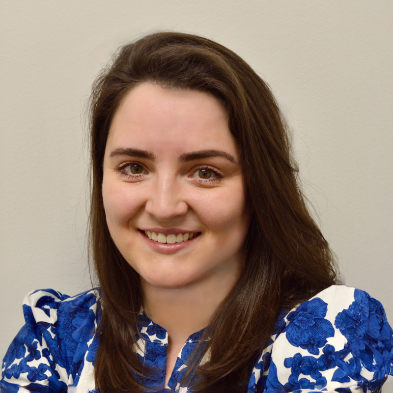 Kendall Flanigan, MD, FAAD | | Charlotte | Forefront Dermatology