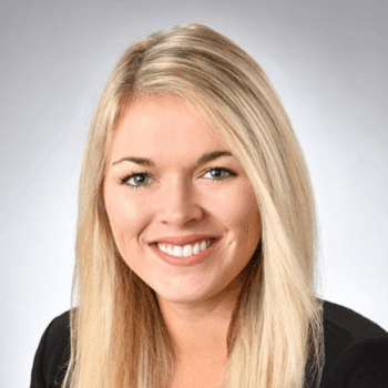 Victoria Madray, MD