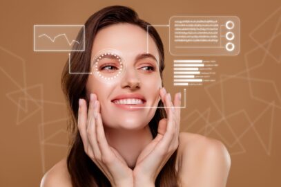 Personalized Skincare: Tailoring Treatments to Individual, Genetic, and Environmental Factors