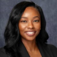 42336Suffolk-Harbour View, VA