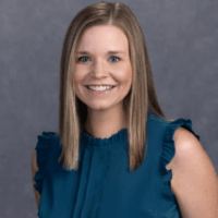 Audrey Wilson, FNP-C