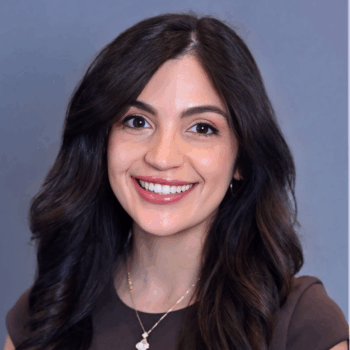 Paola Torres-Laboy, MD