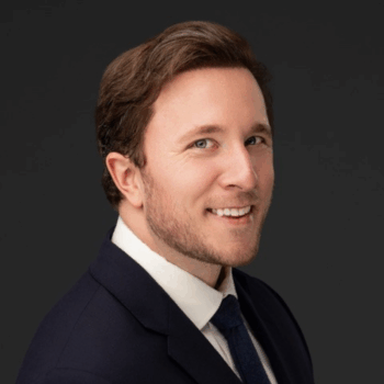 Rob Hoopes, MD, MS